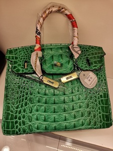 Hermes Handbags 372